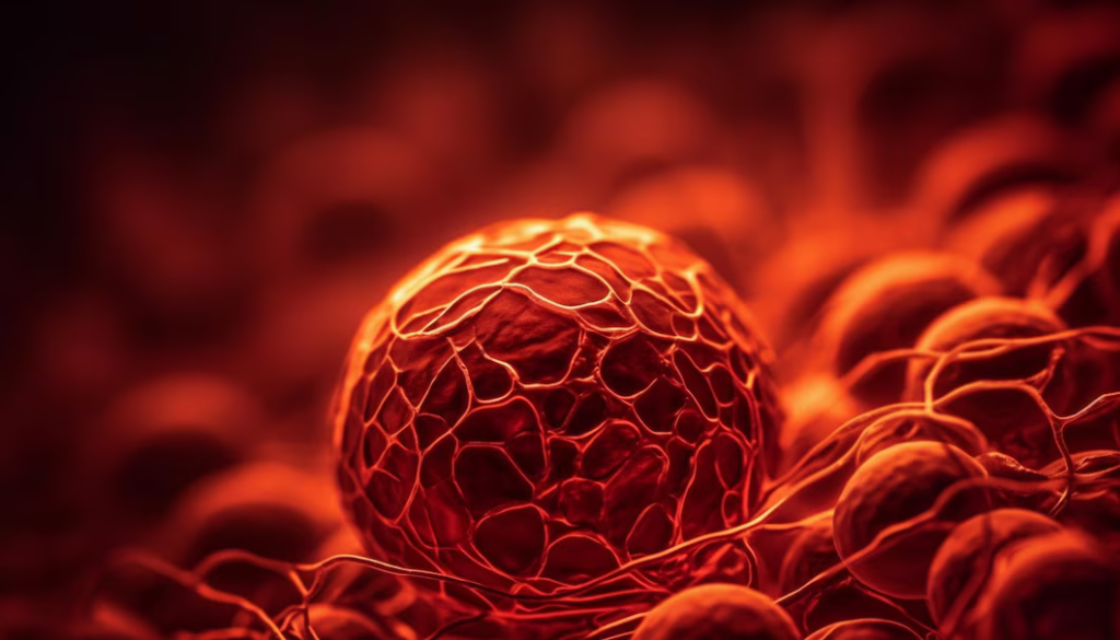 Glyconorm se enfoca en el nicho de salud y diabetes, siendo un suplemento natural diseñado para regular los niveles de glucosa en la sangre, optimizar el metabolismo y contribuir a la prevención de complicaciones asociadas con la diabetes.